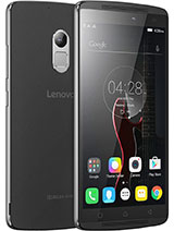 Best available price of Lenovo Vibe K4 Note in Morocco