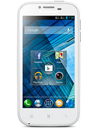 Best available price of Lenovo A706 in Morocco