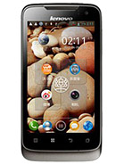 Best available price of Lenovo A789 in Morocco