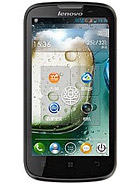 Best available price of Lenovo A800 in Morocco