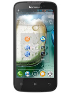 Best available price of Lenovo A830 in Morocco