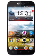 Best available price of Lenovo A850 in Morocco
