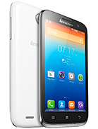 Best available price of Lenovo A859 in Morocco