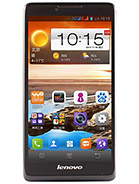Best available price of Lenovo A880 in Morocco