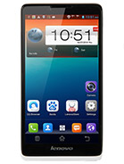 Best available price of Lenovo A889 in Morocco