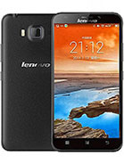 Best available price of Lenovo A916 in Morocco