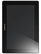 Best available price of Lenovo IdeaTab S6000H in Morocco