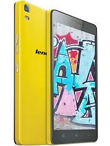 Best available price of Lenovo K3 Note in Morocco