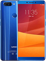 Best available price of Lenovo K5 in Morocco