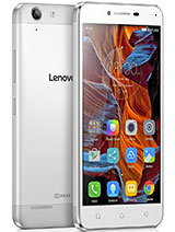 Best available price of Lenovo Vibe K5 Plus in Morocco