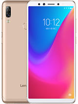 Best available price of Lenovo K5 Pro in Morocco
