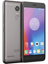 Best available price of Lenovo K6 Power in Morocco