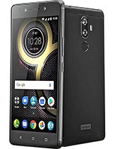 Best available price of Lenovo K8 Note in Morocco