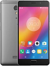 Best available price of Lenovo P2 in Morocco