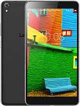 Best available price of Lenovo Phab in Morocco