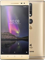 Best available price of Lenovo Phab2 Pro in Morocco