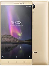Best available price of Lenovo Phab2 in Morocco