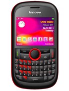 Best available price of Lenovo Q350 in Morocco