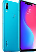 Best available price of Lenovo S5 Pro GT in Morocco