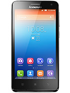 Best available price of Lenovo S660 in Morocco