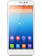 Best available price of Lenovo S850 in Morocco