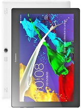 Best available price of Lenovo Tab 2 A10-70 in Morocco
