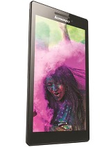 Best available price of Lenovo Tab 2 A7-10 in Morocco