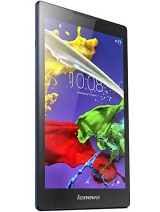 Best available price of Lenovo Tab 2 A8-50 in Morocco
