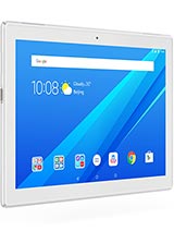 Best available price of Lenovo Tab 4 10 Plus in Morocco