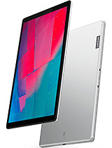 Best available price of Lenovo Tab M10 HD Gen 2 in Morocco