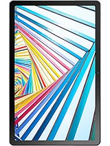 Best available price of Lenovo Tab M10 Plus (3rd Gen) in Morocco