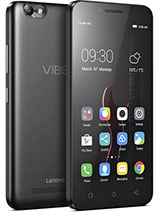 Best available price of Lenovo Vibe C in Morocco