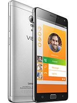 Best available price of Lenovo Vibe P1 in Morocco