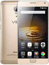 Best available price of Lenovo Vibe P1 Turbo in Morocco