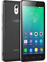 Best available price of Lenovo Vibe P1m in Morocco