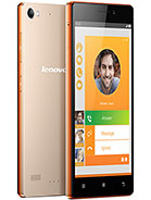 Best available price of Lenovo Vibe X2 in Morocco