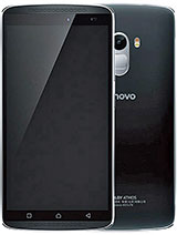 Best available price of Lenovo Vibe X3 c78 in Morocco