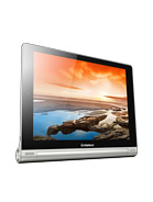 Best available price of Lenovo Yoga Tablet 10 in Morocco