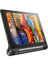 Best available price of Lenovo Yoga Tab 3 8-0 in Morocco