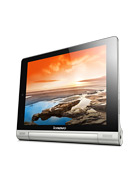 Best available price of Lenovo Yoga Tablet 8 in Morocco