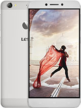 Best available price of LeEco Le 1s in Morocco