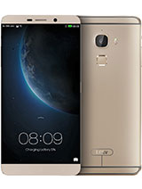 Best available price of LeEco Le Max in Morocco