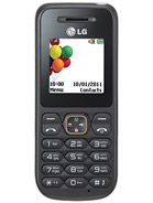 Best available price of LG A100 in Morocco