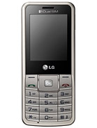 Best available price of LG A155 in Morocco