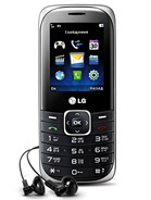 Best available price of LG A160 in Morocco