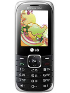 Best available price of LG A165 in Morocco