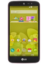 Best available price of LG AKA in Morocco