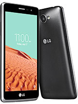 Best available price of LG Bello II in Morocco