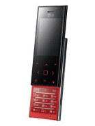 Best available price of LG BL20 New Chocolate in Morocco