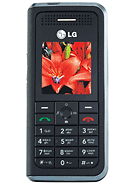 Best available price of LG C2600 in Morocco